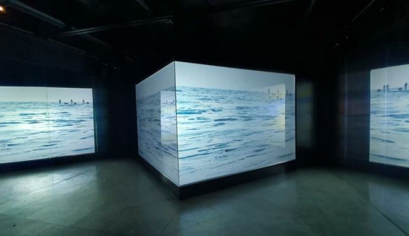 Hotel CROCUS **** Vysoké Tatry